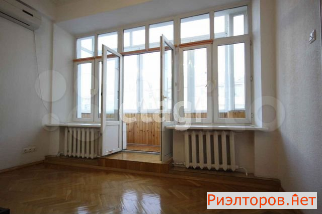 ������ �������� ����� ������������ 2 (���� �25)