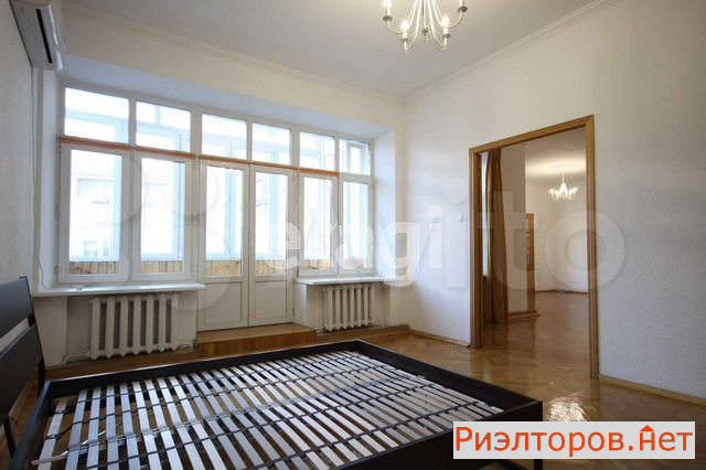 ������ �������� ����� ������������ 2 (���� �26)