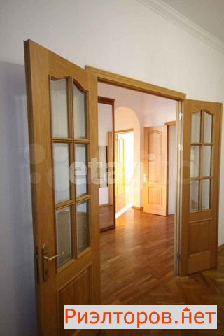 ������ �������� ����� ������������ 2 (���� �27)