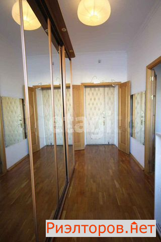 ������ �������� ����� ������������ 2 (���� �28)