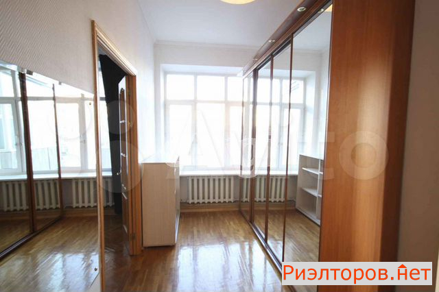 ������ �������� ����� ������������ 2 (���� �29)