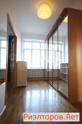 ������ �������� ����� ������������ 2 (���� �30)