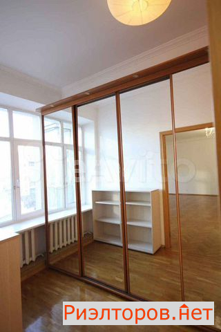 ������ �������� ����� ������������ 2 (���� �31)