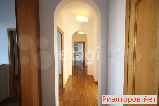 ������ �������� ����� ������������ 2 (���� �32)