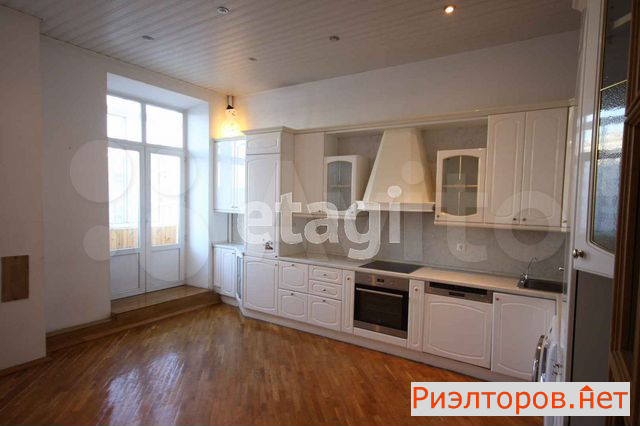 ������ �������� ����� ������������ 2 (���� �33)