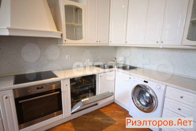 ������ �������� ����� ������������ 2 (���� �34)