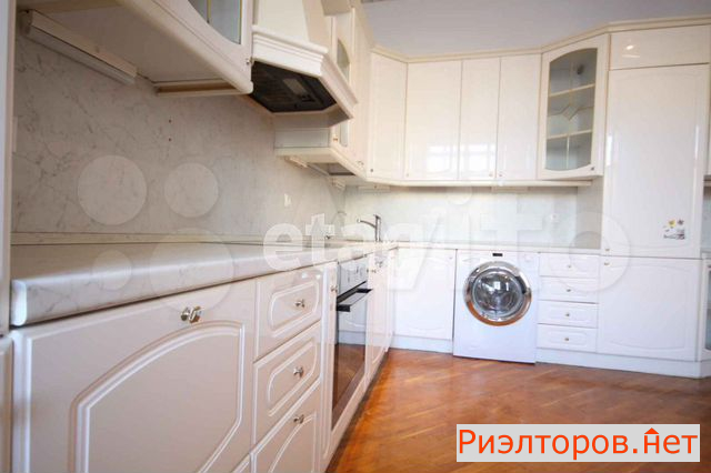 ������ �������� ����� ������������ 2 (���� �35)