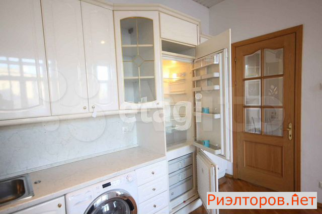 ������ �������� ����� ������������ 2 (���� �36)