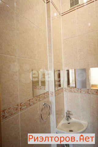 ������ �������� ����� ������������ 2 (���� �37)