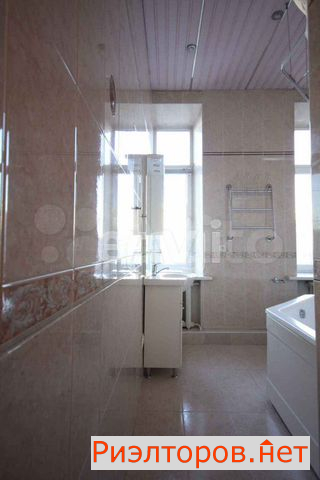 ������ �������� ����� ������������ 2 (���� �38)