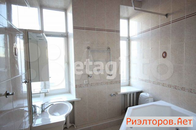 ������ �������� ����� ������������ 2 (���� �39)