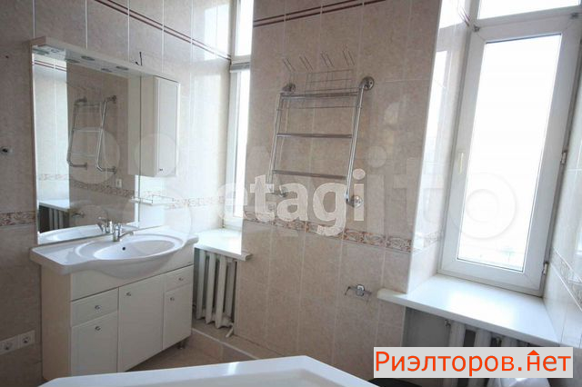 ������ �������� ����� ������������ 2 (���� �40)