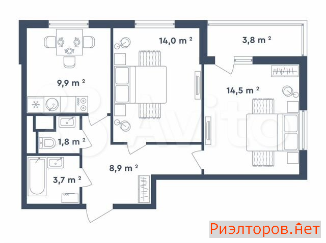 ������ �������� ���������������� ����� ��45�3 (���� �2)