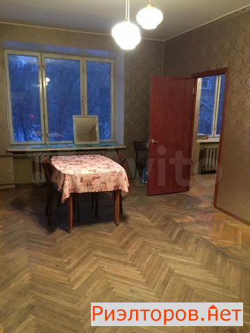 ������ �������� ����������� ����� 46�1 (���� �2)