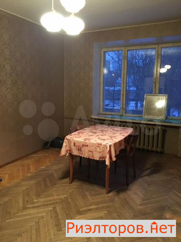 ������ �������� ����������� ����� 46�1 (���� �11)