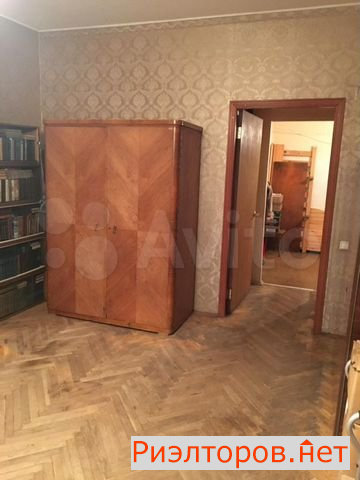 ������ �������� ����������� ����� 46�1 (���� �4)