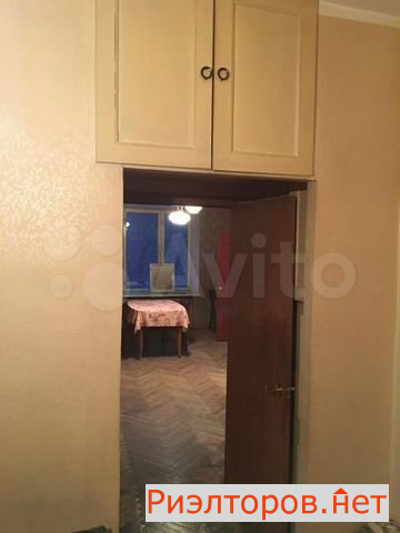 ������ �������� ����������� ����� 46�1 (���� �5)