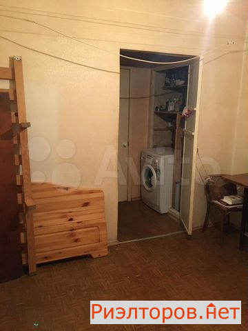 ������ �������� ����������� ����� 46�1 (���� �6)