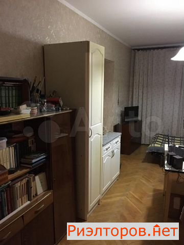 ������ �������� ����������� ����� 46�1 (���� �7)