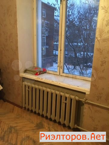 ������ �������� ����������� ����� 46�1 (���� �8)