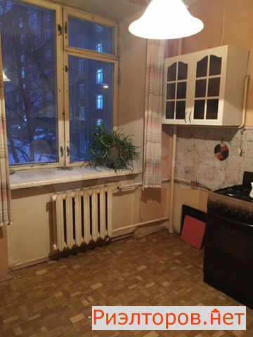 ������ �������� ����������� ����� 46�1 (���� �9)