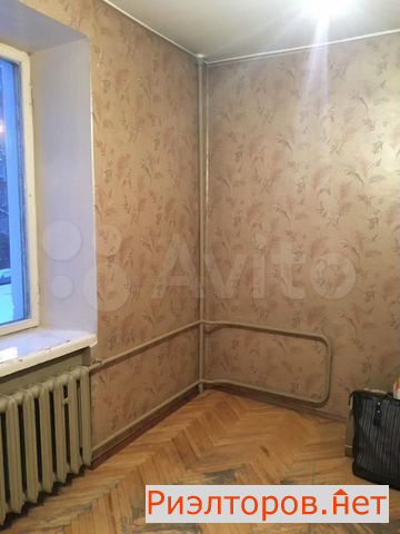 ������ �������� ����������� ����� 46�1 (���� �10)