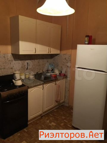 ������ �������� ����������� ����� 46�1 (���� �12)