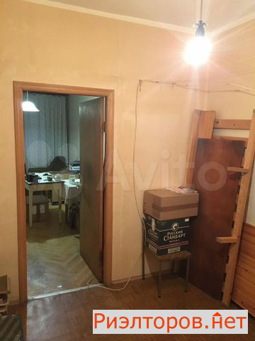 ������ �������� ����������� ����� 46�1 (���� �13)