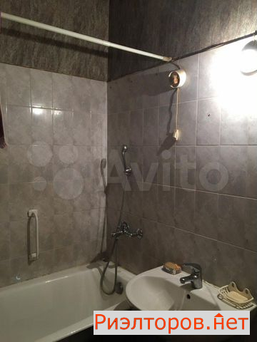 ������ �������� ����������� ����� 46�1 (���� �14)