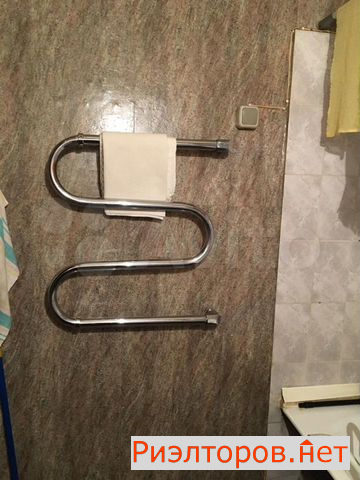 ������ �������� ����������� ����� 46�1 (���� �15)