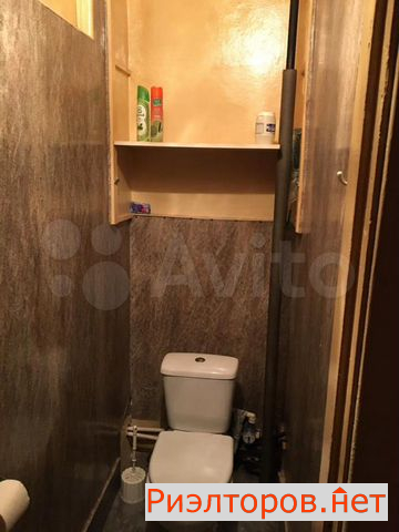 ������ �������� ����������� ����� 46�1 (���� �16)