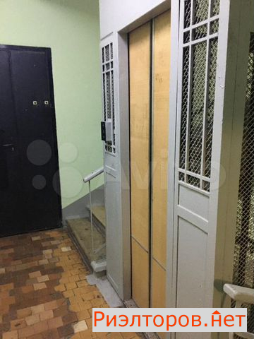 ������ �������� ����������� ����� 46�1 (���� �18)