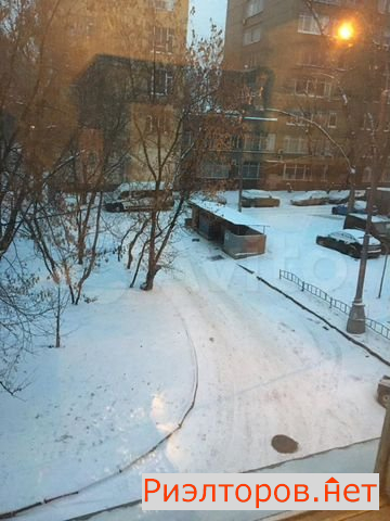 ������ �������� ����������� ����� 46�1 (���� �19)