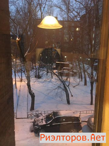 ������ �������� ����������� ����� 46�1 (���� �20)