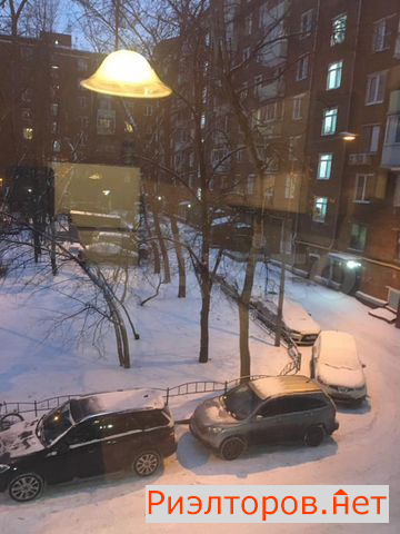 ������ �������� ����������� ����� 46�1 (���� �21)