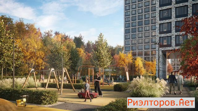 ������ �������� ��������������� ���������� 10 (���� �9)