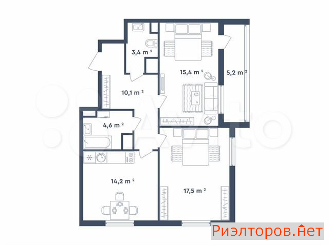 ������ �������� ���������������� ����� ��45�3 (���� �2)