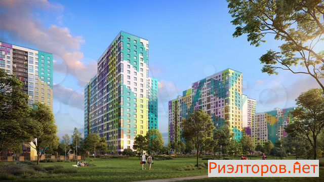 ������ �������� ���������������� ����� ��45�2 (���� �9)