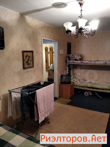 ������ �������� ������������� ����� 20�2 (���� �2)