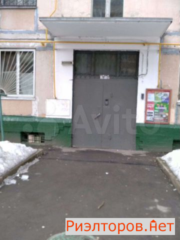 ������ �������� ������������� ����� 20�2 (���� �11)