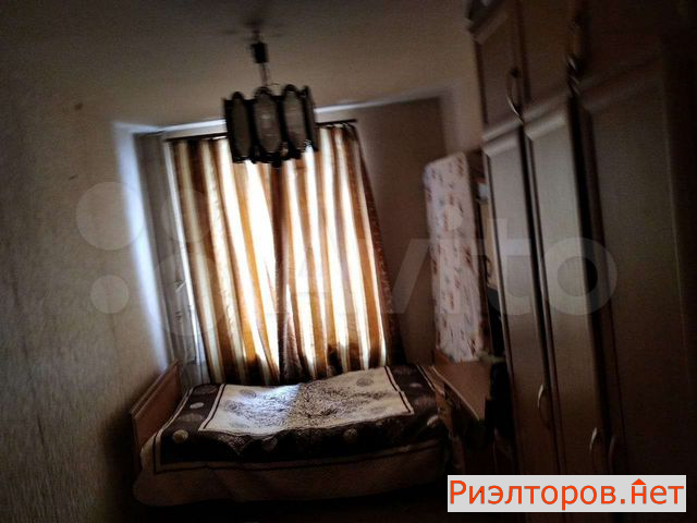 ������ �������� ������������� ����� 20�2 (���� �3)