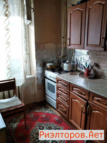 ������ �������� ������������� ����� 20�2 (���� �4)