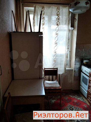 ������ �������� ������������� ����� 20�2 (���� �5)