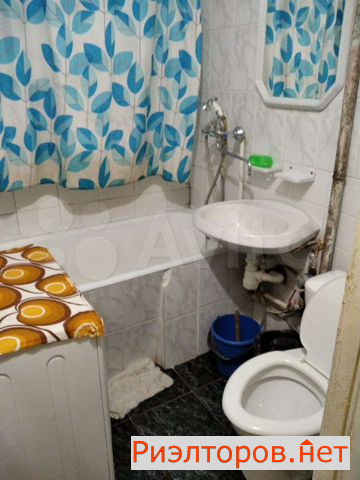 ������ �������� ������������� ����� 20�2 (���� �6)