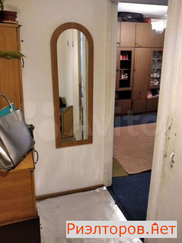 ������ �������� ������������� ����� 20�2 (���� �7)