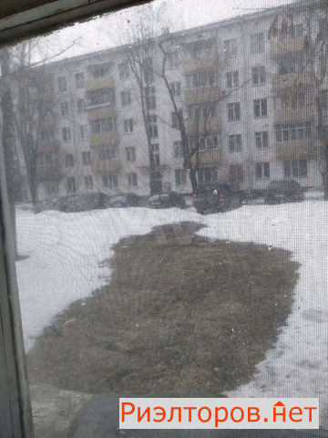 ������ �������� ������������� ����� 20�2 (���� �8)