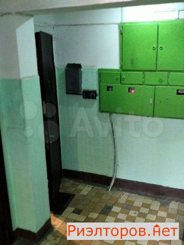 ������ �������� ������������� ����� 20�2 (���� �9)