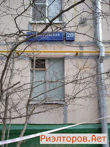 ������ �������� ������������� ����� 20�2 (���� �10)