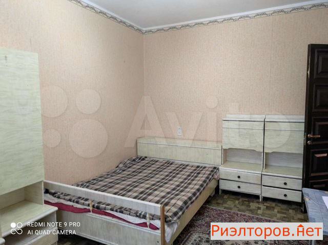 ����� ������� ����� �������� 50 (���� �2)