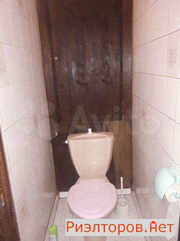 ����� ������� ����� �������� 50 (���� �5)